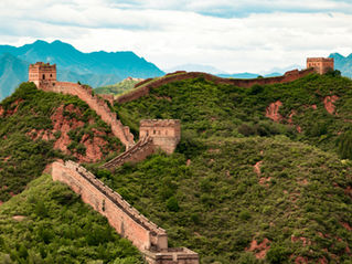 Best Places to Visit in China: 7 Incredible Cities You Need to Explore