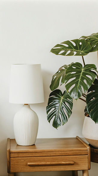 Image by Simply Mersah