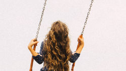 Grenzen und Freiheit