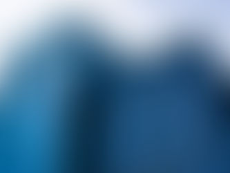 Advisory service on the proper size estimation of new office building for major construction company