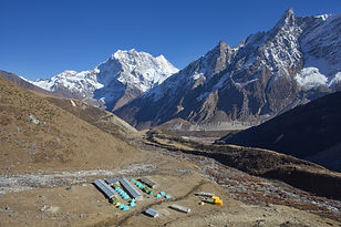 Image by Erik