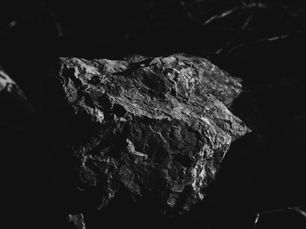 Part 3: Ten Spells for Empowerment & Protection using Crystals (continued & final installment)