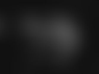 Part 3: Ten Spells for Empowerment & Protection using Crystals (continued & final installment)