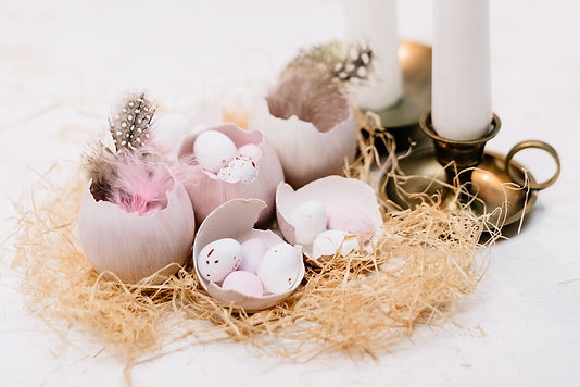 Image by freestocks