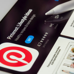 Top 10 Pinterest SEO Tips to Get Discovered on Pinterest in 2026