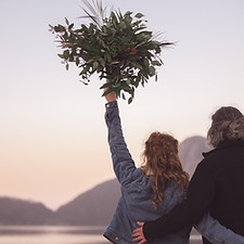 Image de Wedding Dreamz