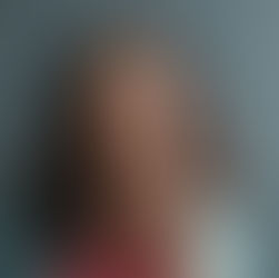 Dein Angebot muss ein echtes Problem lösen, nicht erst eines erklären