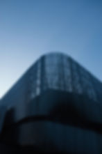 Bild på kontorsbyggnad.