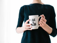 Investing in leadership skills pays out