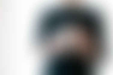 Investing in leadership skills pays out