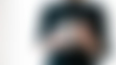 Action Verbs for Resumes