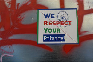 The Mechanics of Moderation: How Social Media Keeps Platforms Safe