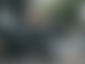 The EMT Trauma You Don't See: Stop Paramedic Burnout