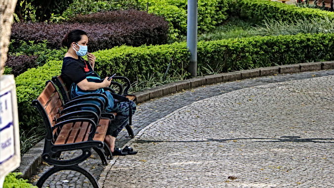 Stad Genk vervroegd strengere coronamaatregelen van Vlaamse regering