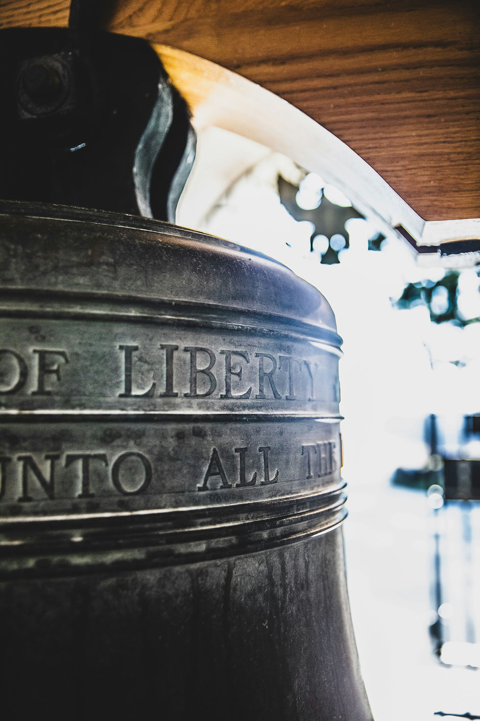 Worldwide Certified Document translations over 130 languages, ATA Certified, in Pennsylvania