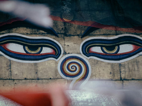 Enhancing Well-Being and Performance with Mantras and Affirmations