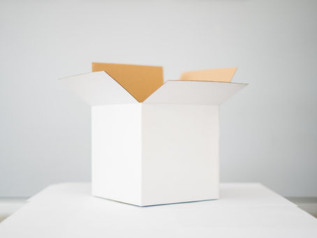 Guide to the Product Increment