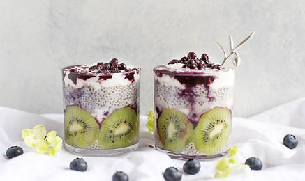 Image by Brenda Godinez