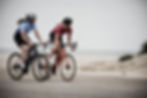 L'Italie en vélo : des itinéraires pour les amateurs de cyclotourisme