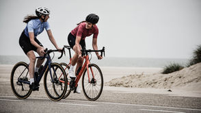 Bicycle Accident Claims in Ontario: Liability, Insurance, and Compensation Explained