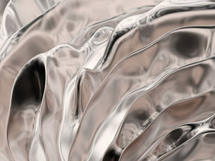 Drahé kovy opět prudce zdražují