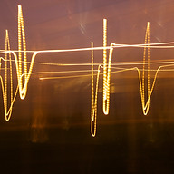Image by Jan Huber