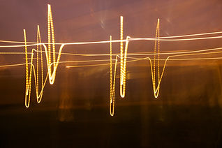 Image by Jan Huber