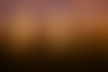 חלון ההזדמנויות של סף השינה