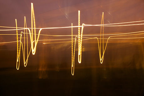 Image by Jan Huber