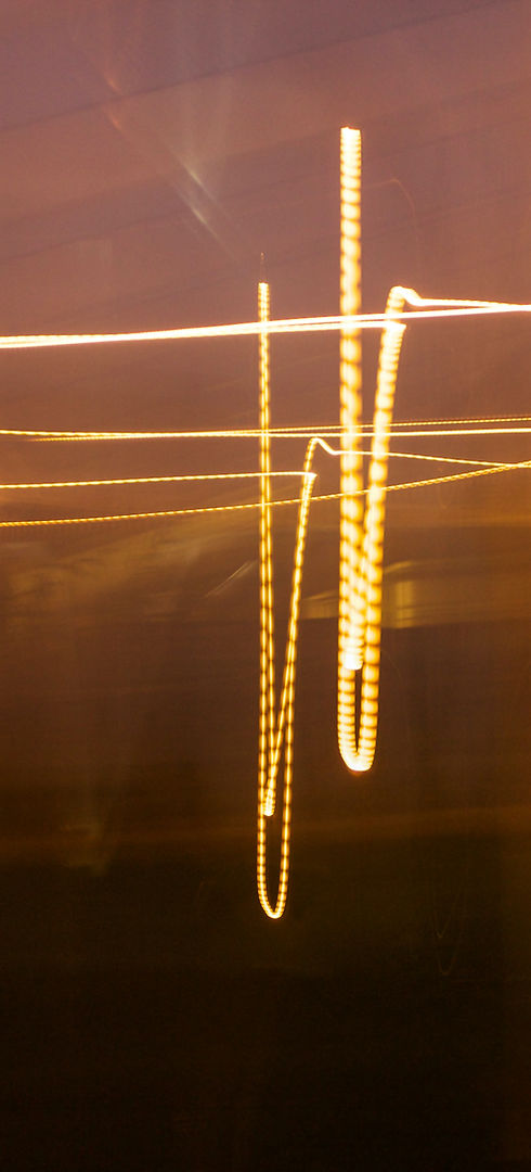 Image by Jan Huber