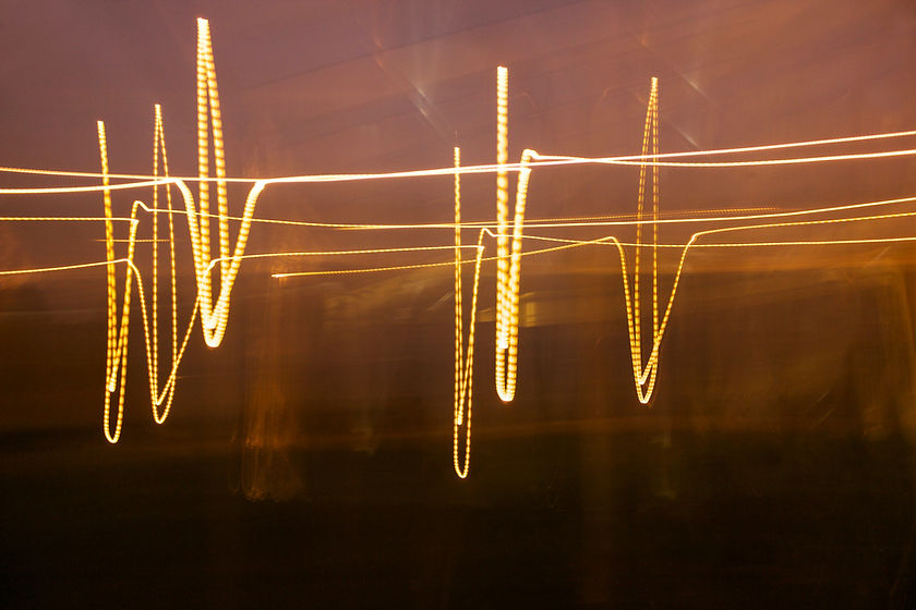 Image by Jan Huber