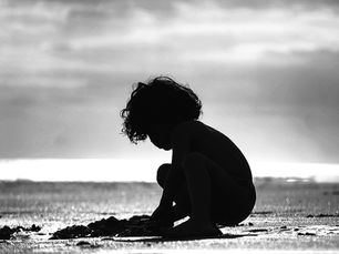 How to Heal Your Inner Child: 5 Practical Exercises for Emotional Freedom