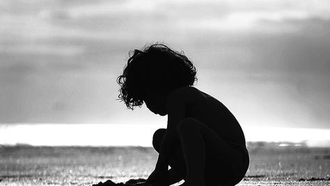 How to Heal Your Inner Child: 5 Practical Exercises for Emotional Freedom