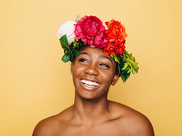 Image by Autumn Goodman