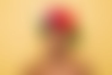 התרגיל האחד שישפר עבורכם הכל