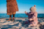 Denmark's Sleep Training Debate: Did Denmark Ban Sleep Training?