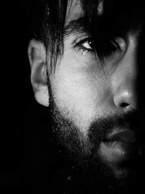 Image by Younes Ze