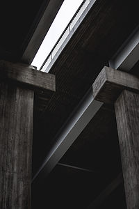 Image by Marten Bjork