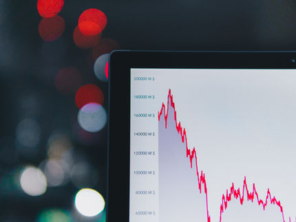 Beginner's Guide to Investing