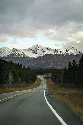 Image by Vincent Ledvina