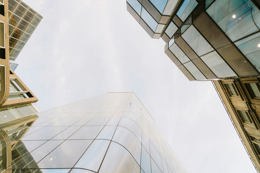 Image by Alex Robertson