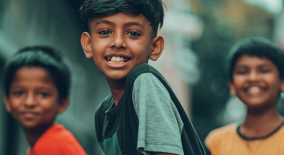 Image by Rupinder Singh