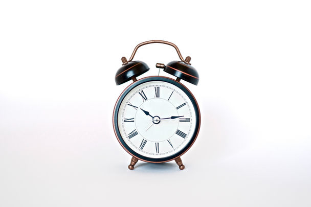 Pinning down your story's timeline