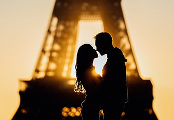 Image by The Paris Photographer