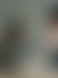 Important roles of Data Analyst and Data Engineer in businesses