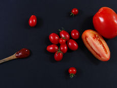 Impiegato/a Ufficio Agronomico