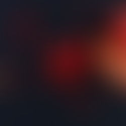 Impiegato/a Ufficio Agronomico