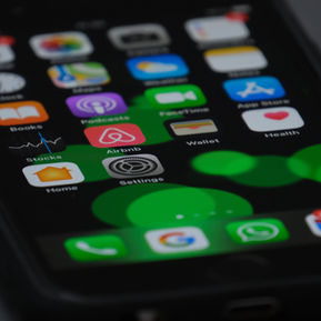 7 Ways to Market Your Vacation Rental Property