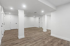Image by Point3D Commercial Imaging Ltd.