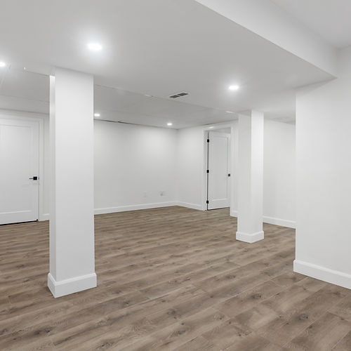 Image by Point3D Commercial Imaging Ltd.
